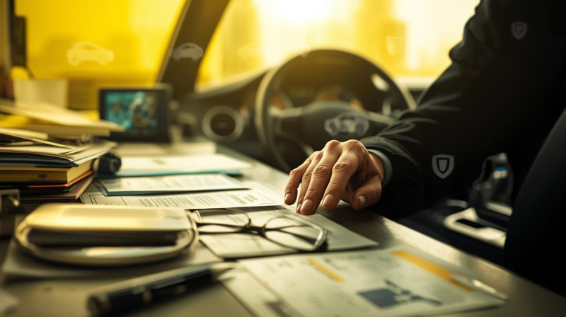 auto insurance quotes no drivers license